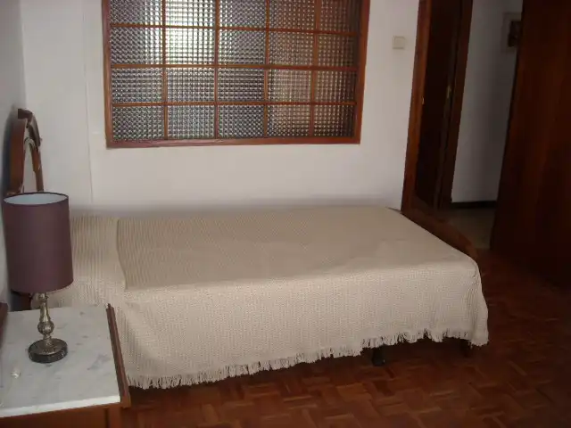 Appartement 70 m² à Saragosse