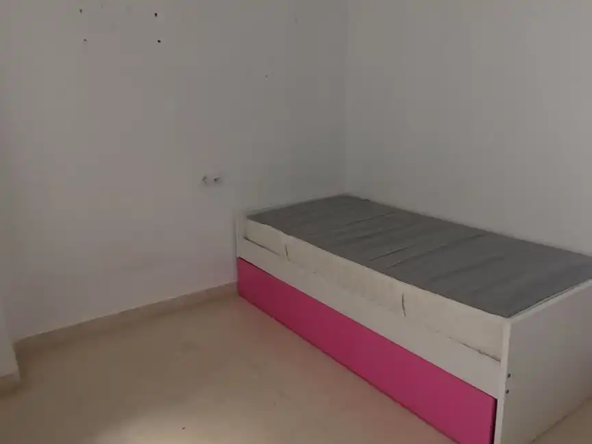 Habitación 140 m², Málaga