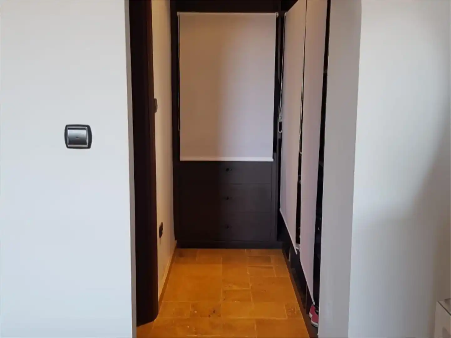 Piso de 340 m² en Padul
