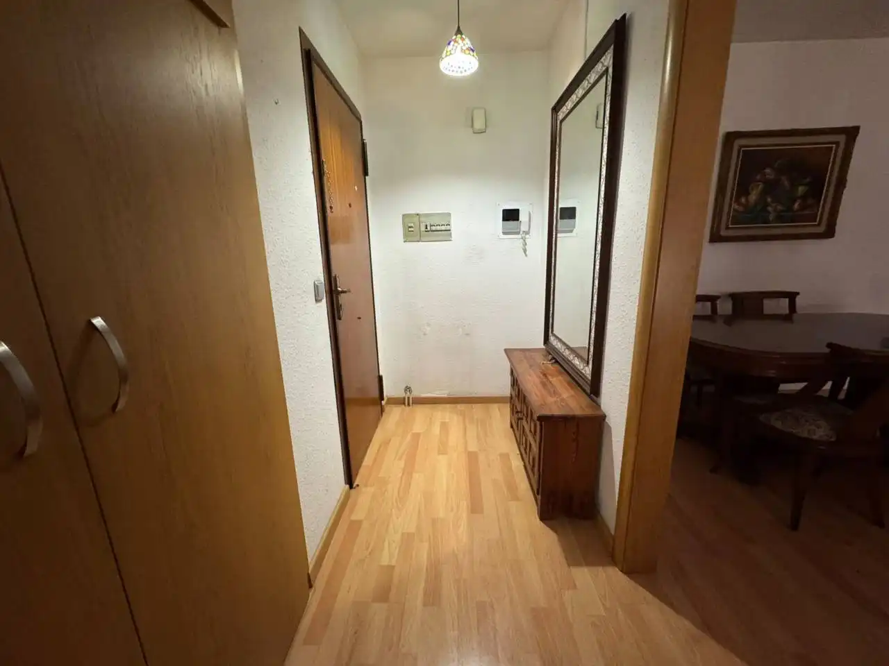 Appartamento 110 m² a Granollers