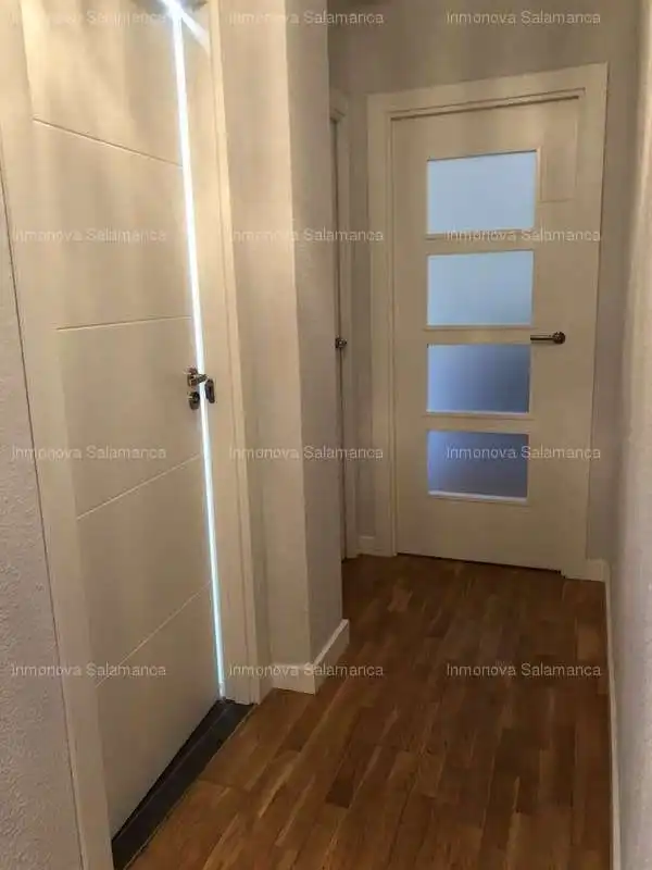 Appartement 131 m² à Salamanque