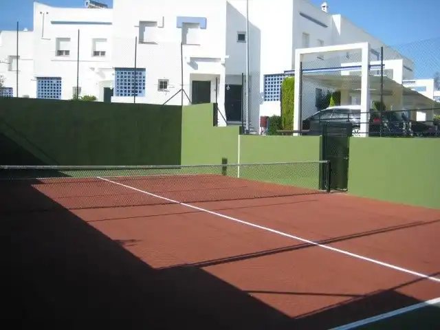 Casa de 82 m² en Isla Cristina