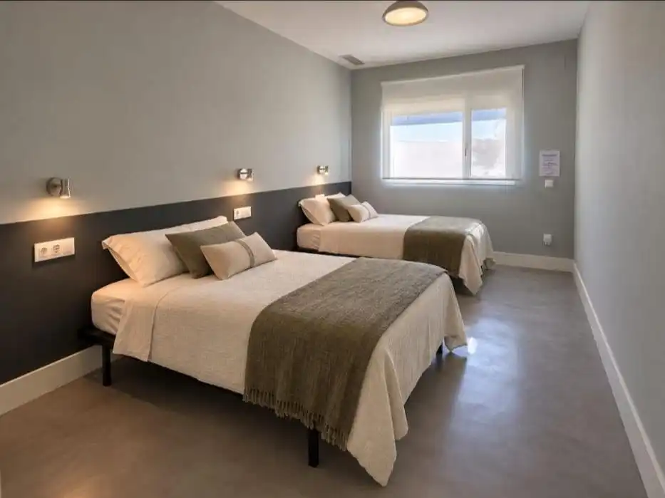 Casa de 225 m² a Castilblanco de los Arroyos