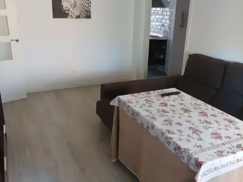 Habitació de lloguer, Badajoz