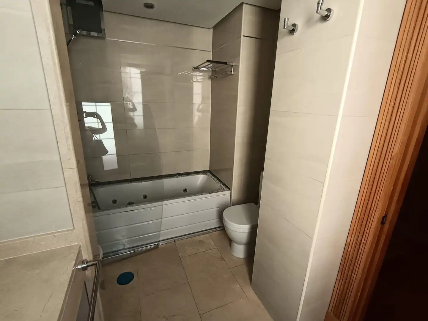 Casa de 518 m² a Valladolid