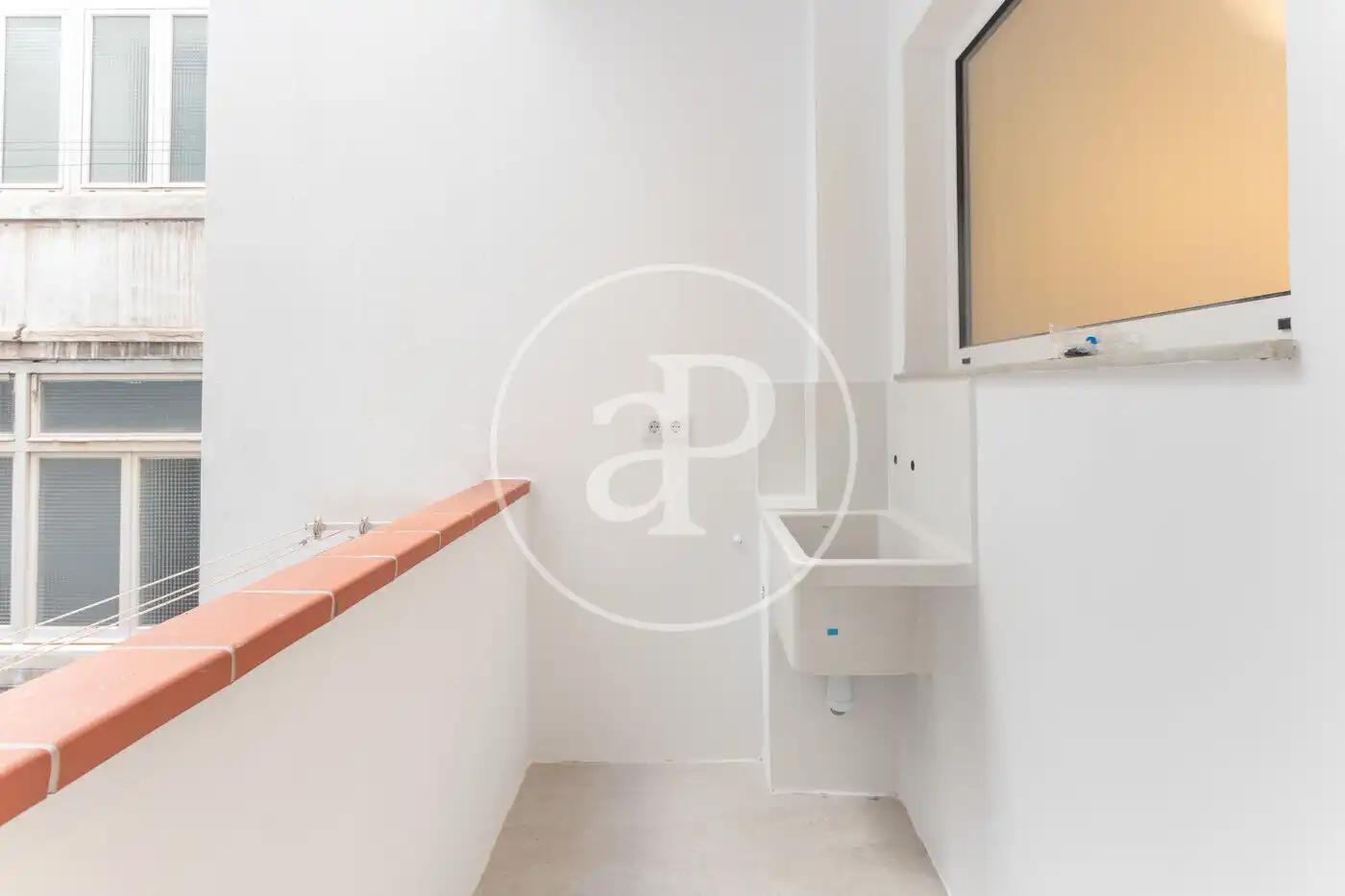 Piso de 158 m² en Barcelona