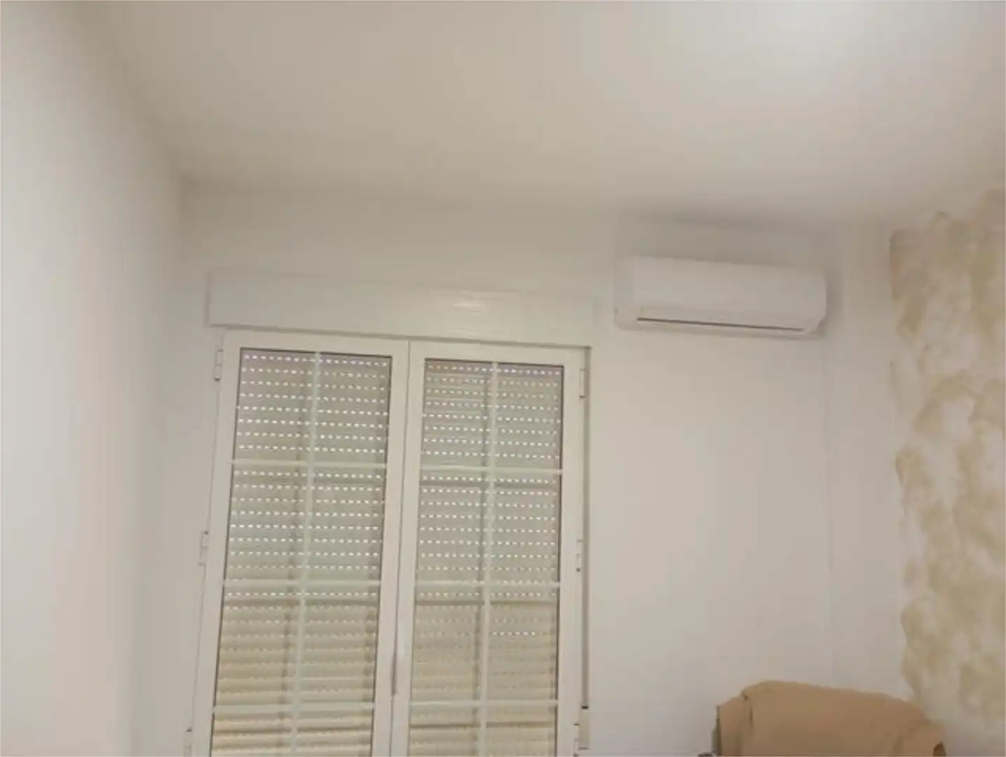 Appartamento 73 m² a Barrax