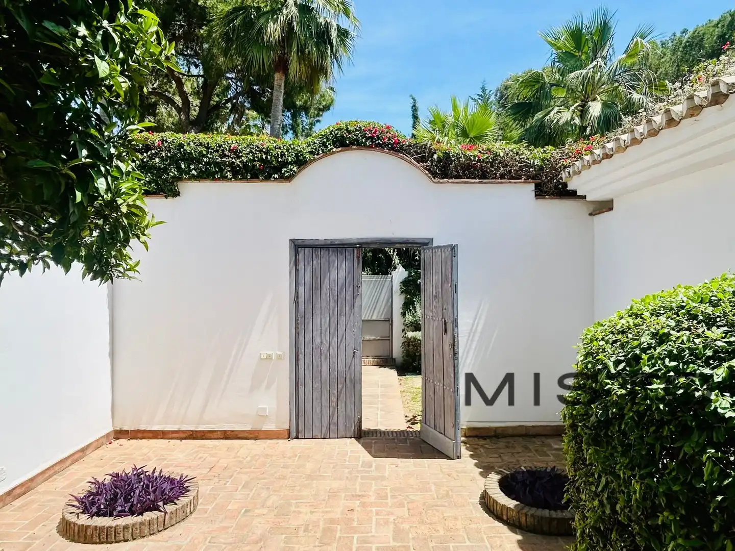 Casa 299 m² a Marbella