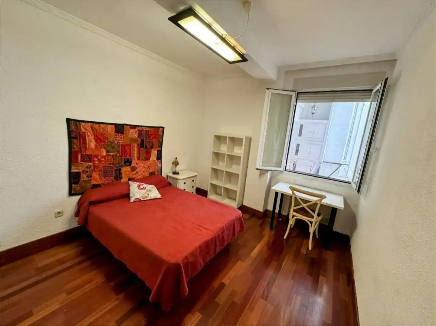 Habitación 150 m², Logroño