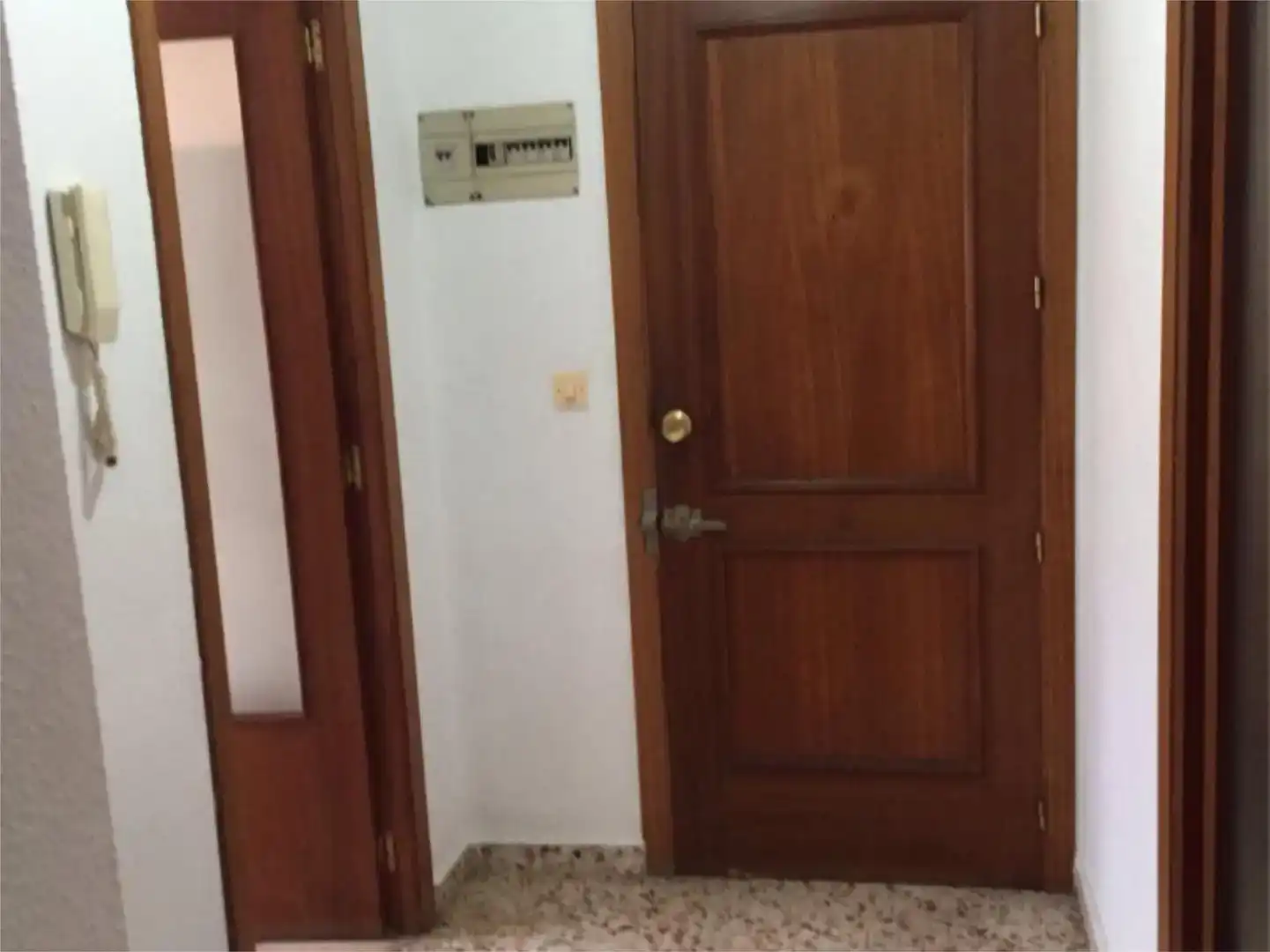 Habitación 120 m², Murcia