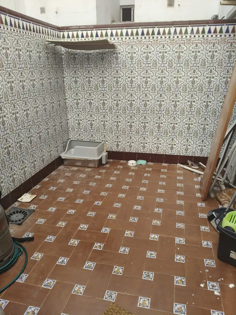 Appartamento 84 m² a Camas