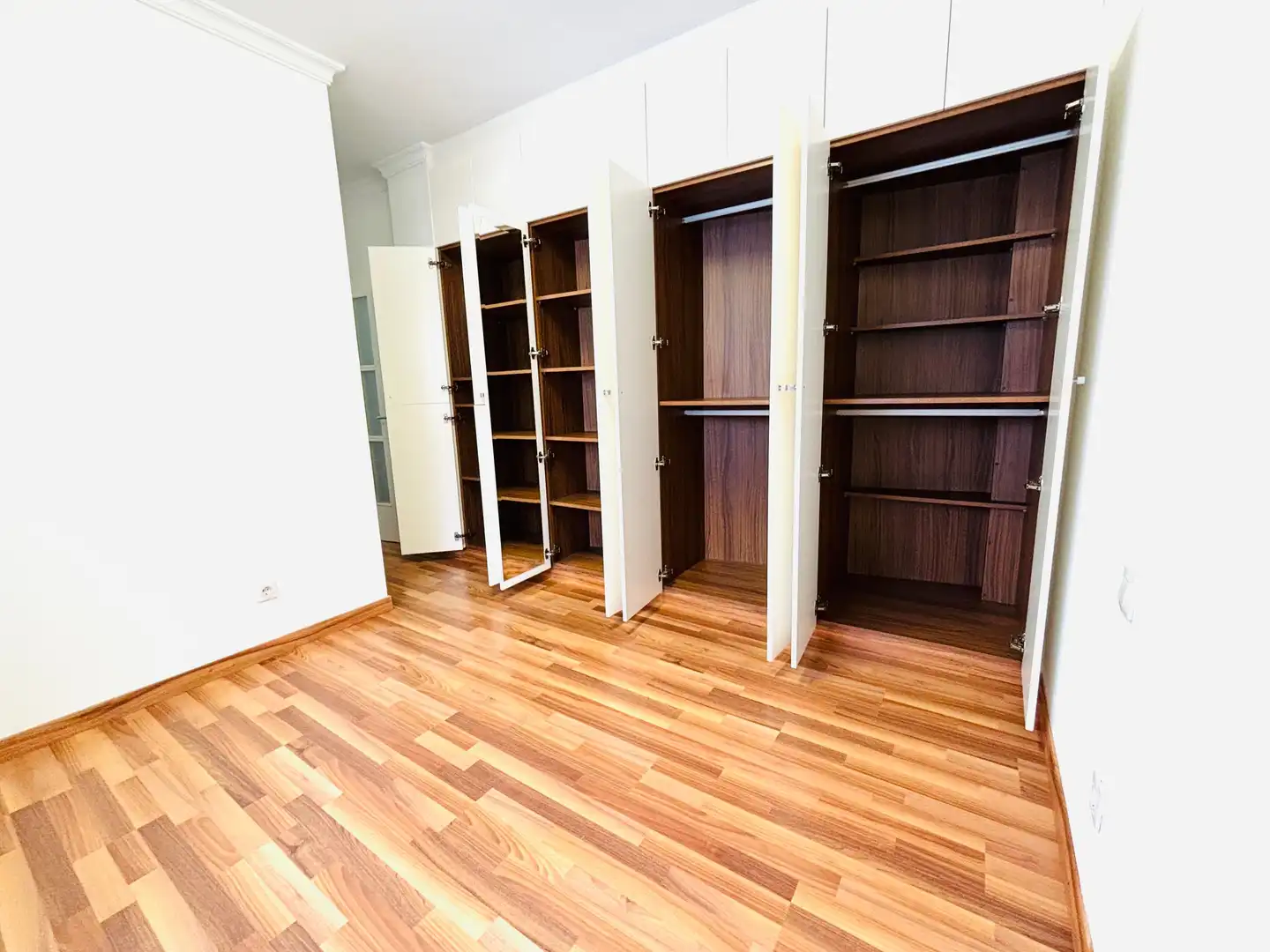 Pis de 86 m² a Las Palmas de Gran Canaria