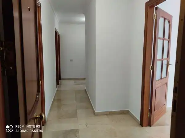 Wohnung 185 m² in Las Palmas de Gran Canaria
