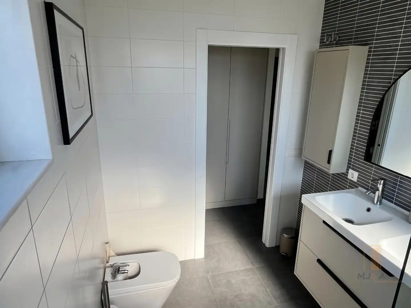 Casa 220 m² a Benicàssim / Benicasim