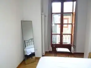 Квартира 59 м² у Gijón / Xixón