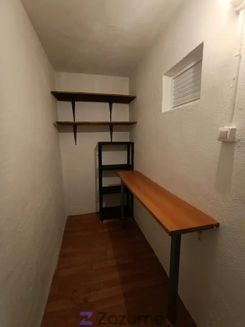 Pis de 40 m² a Moncofa