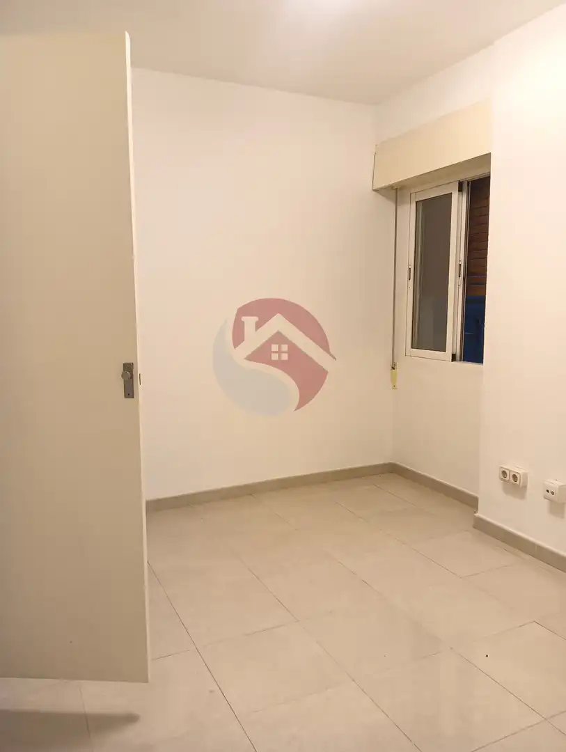 Piso de 90 m² en Málaga