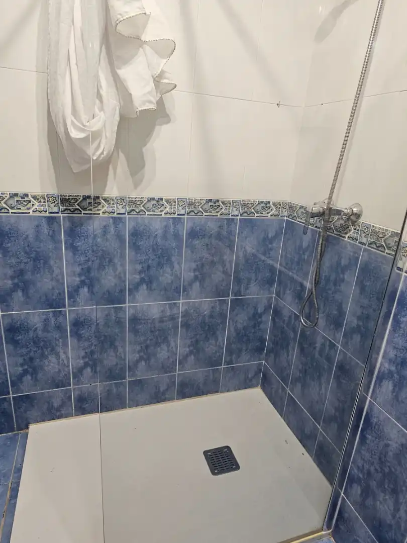 Piso de 70 m² en Castañeda