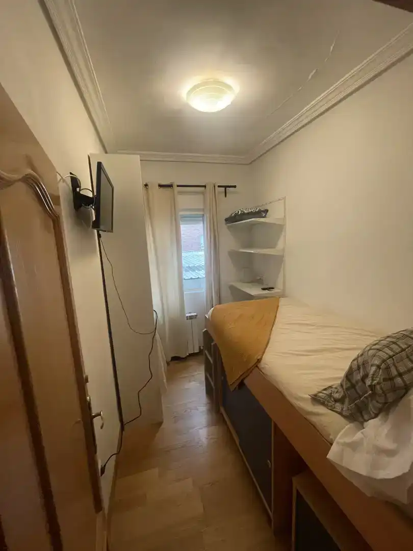 Piso de 70 m² en Logroño
