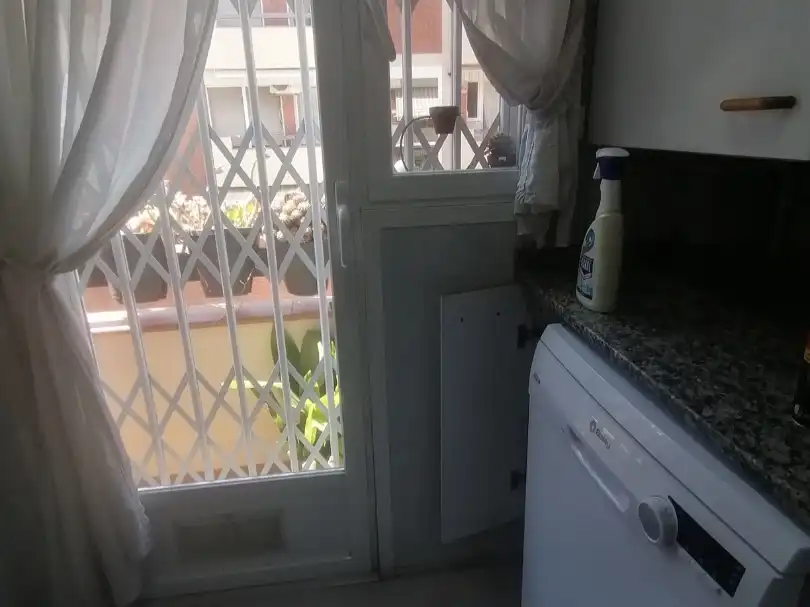 Habitación en alquiler, Rubí