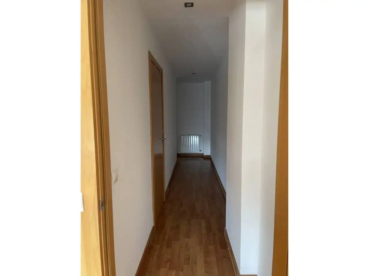 Pis de 80 m² a Badajoz
