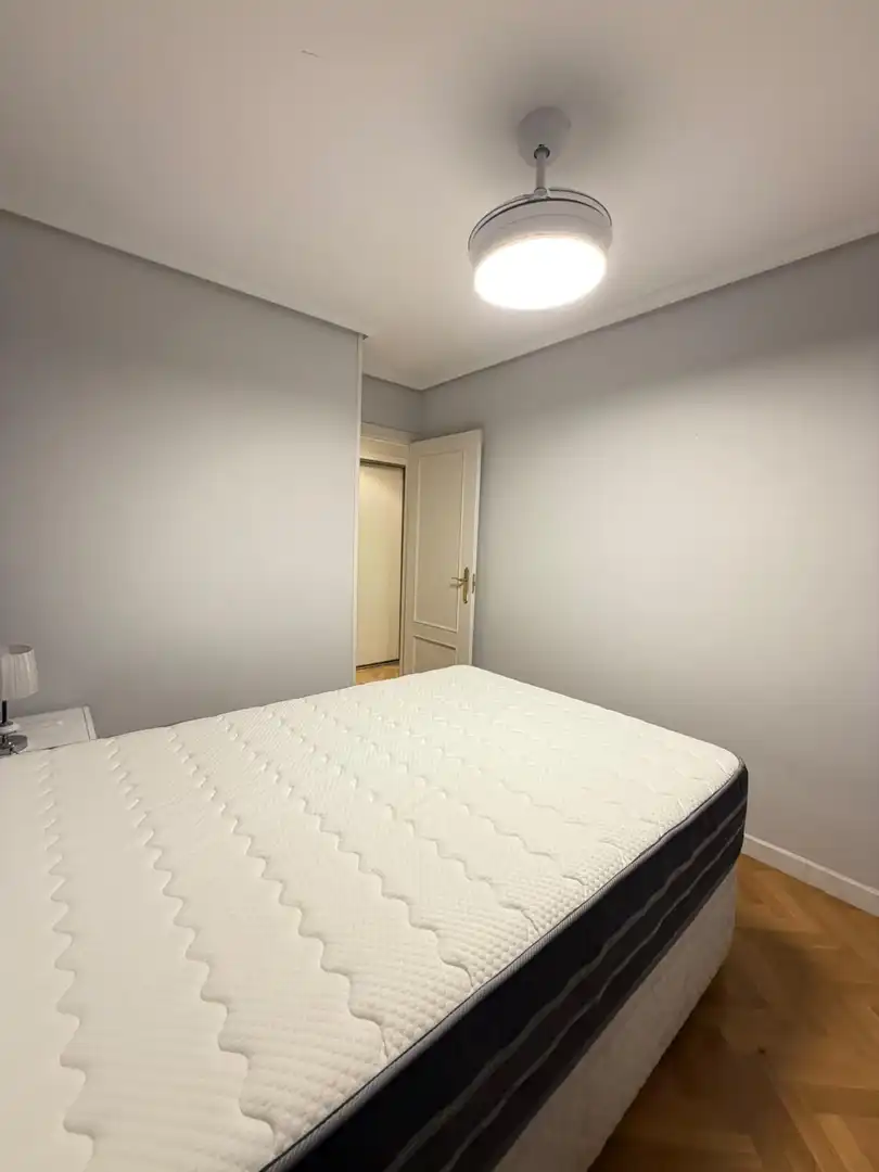 Pis de 65 m² a Madrid