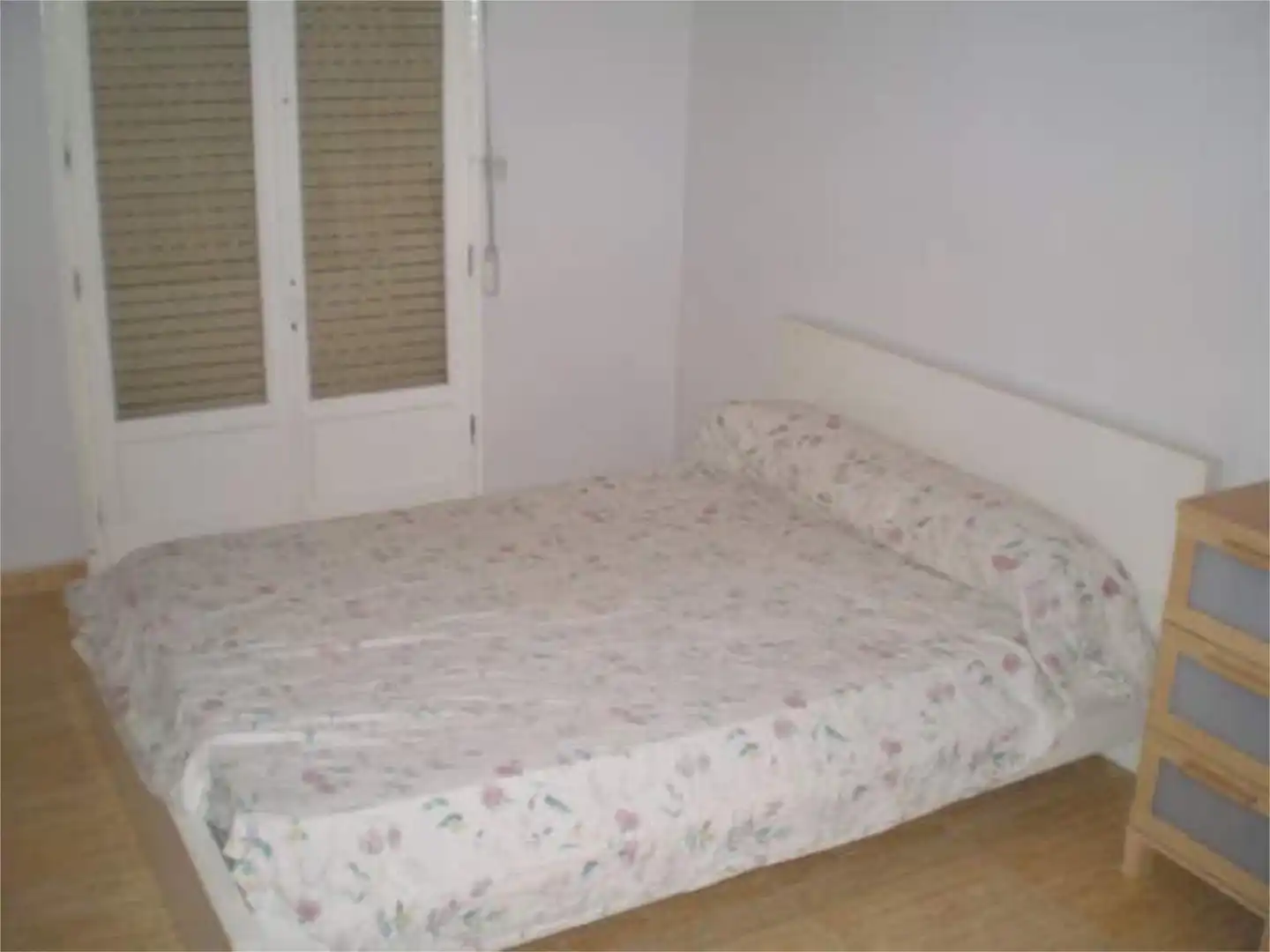 Piso de 70 m² en Elche