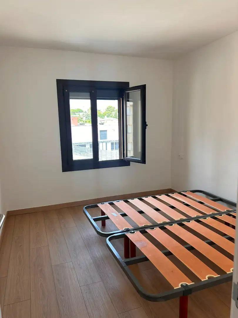 Pis de 75 m² a l'Escala