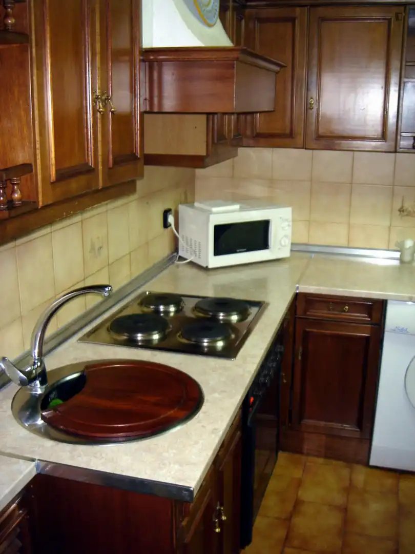 Habitación en alquiler, Salamanca
