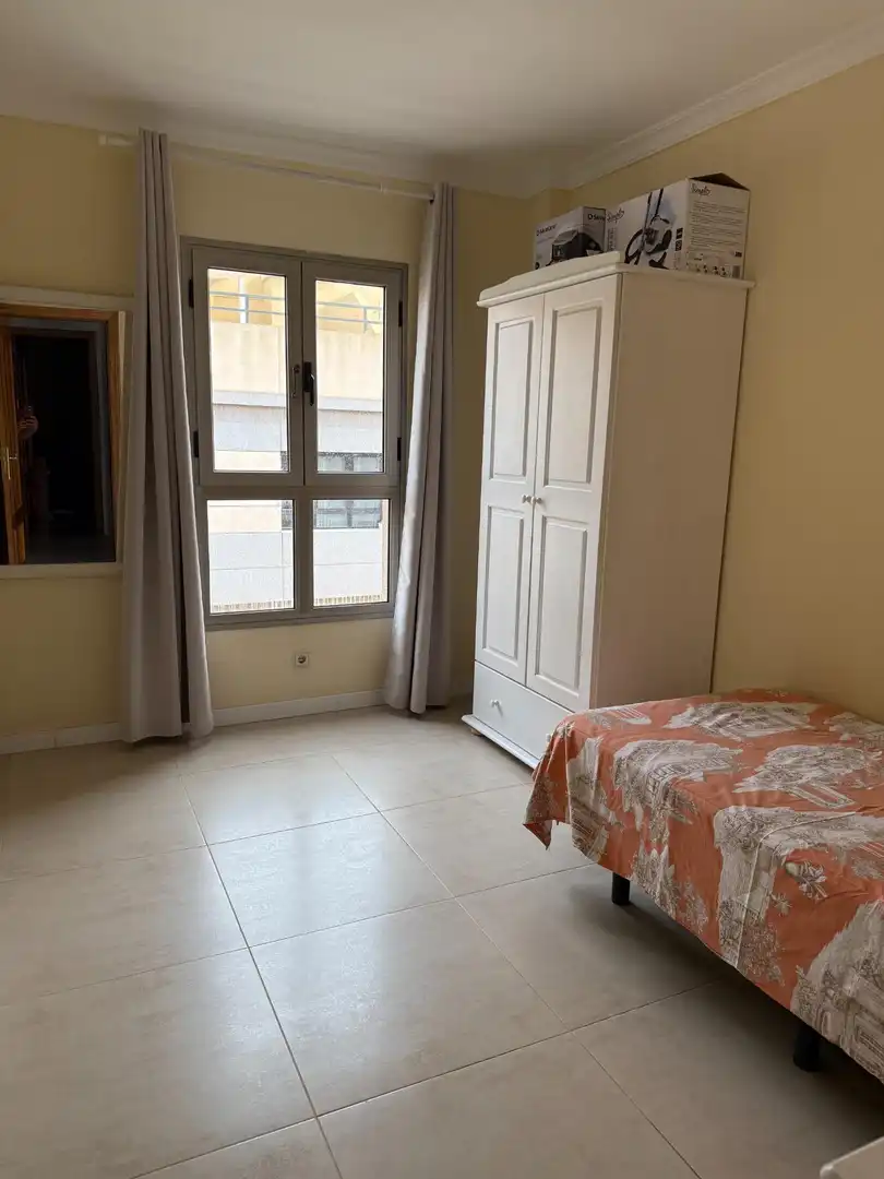 Piso de 70 m² en Telde