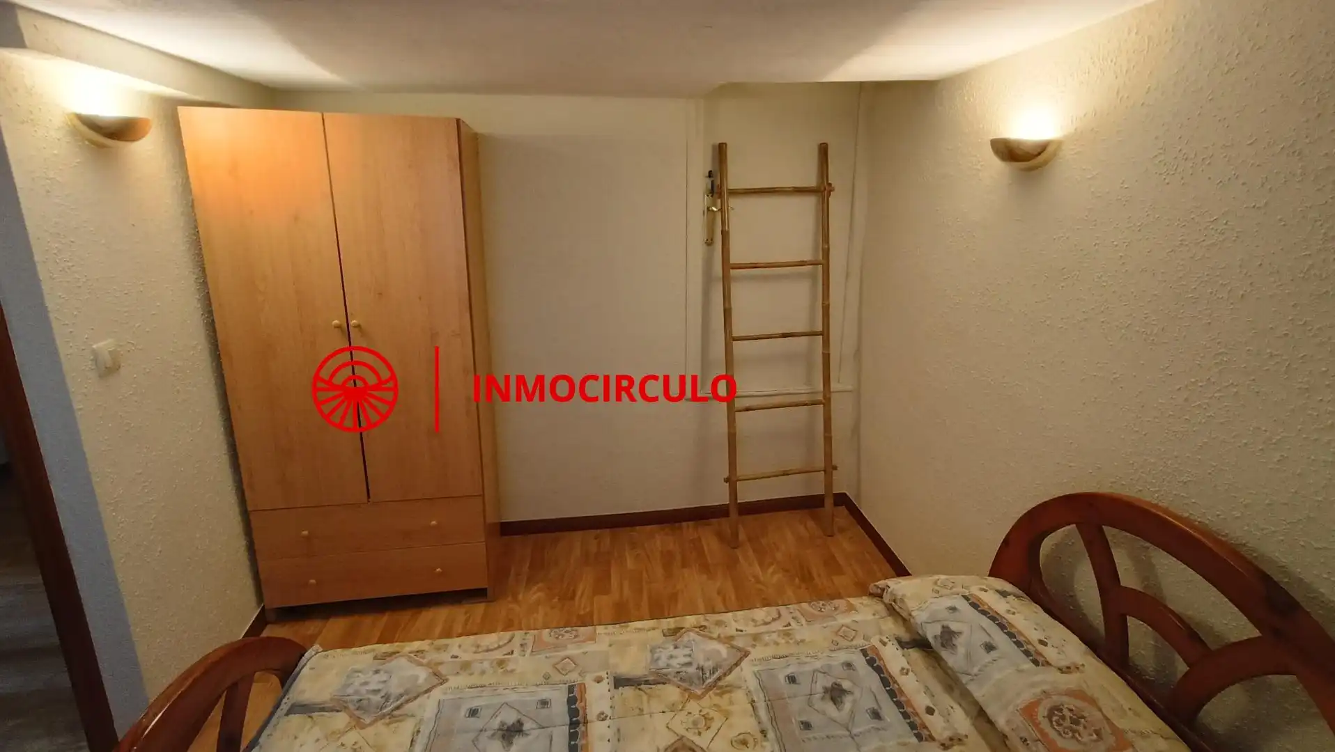 Casa de 148 m² en Ibeas de Juarros