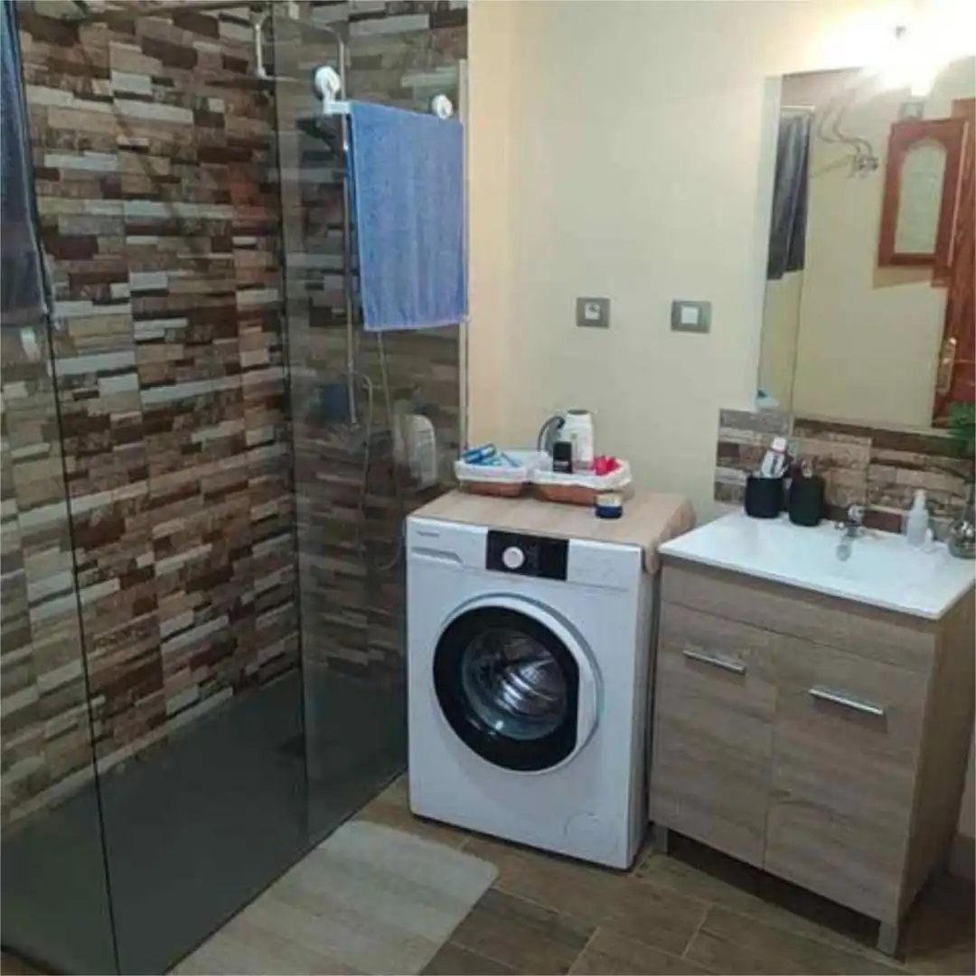 Casa de 198 m² a Ingenio