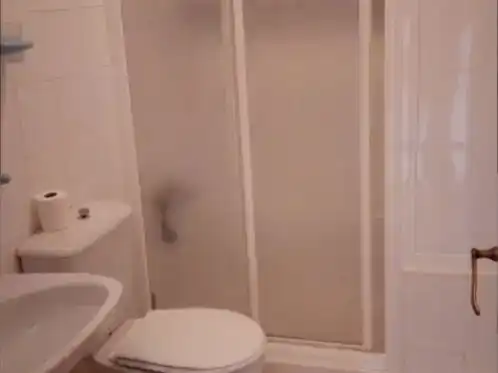 Piso de 120 m² en Almonte