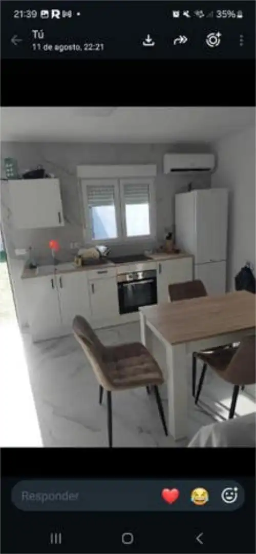 Casa de 250 m² a La Línea de la Concepción