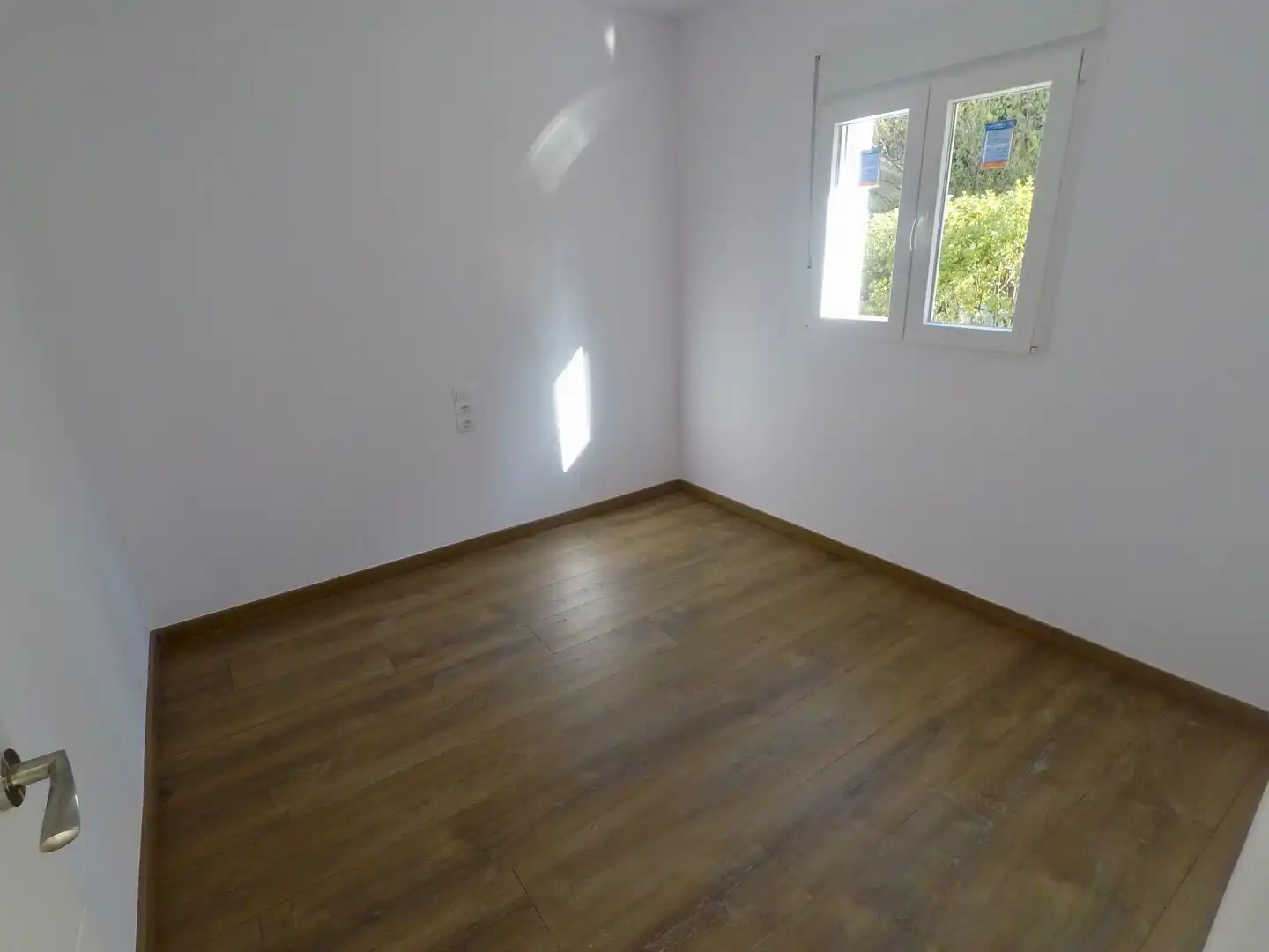 Casa de 111 m² en Vacarisses