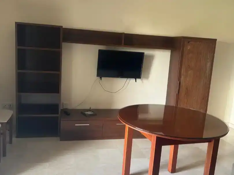 Piso de 120 m² en Santisteban del Puerto