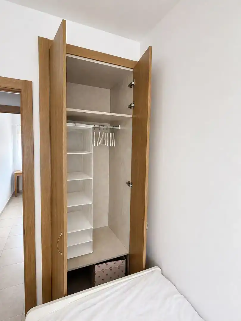 Casa de 130 m² en Almazora