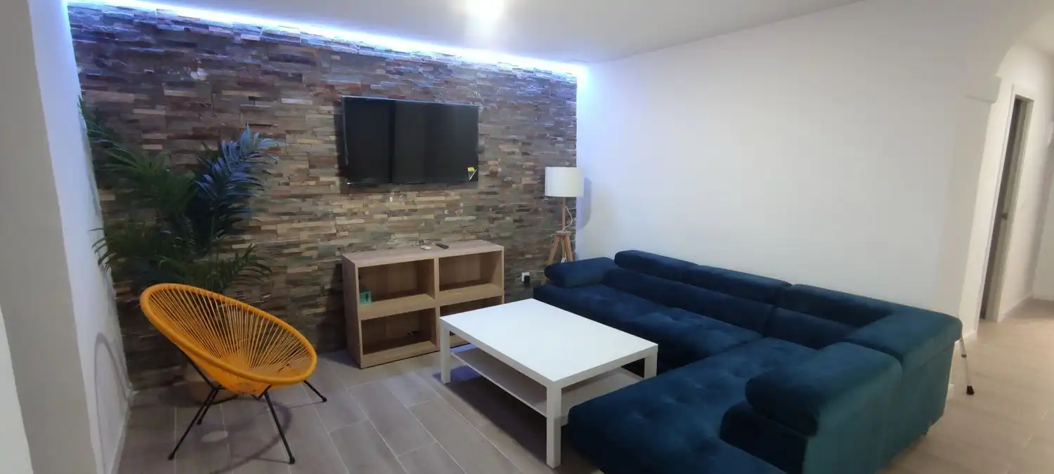 Habitación en alquiler, Murcia