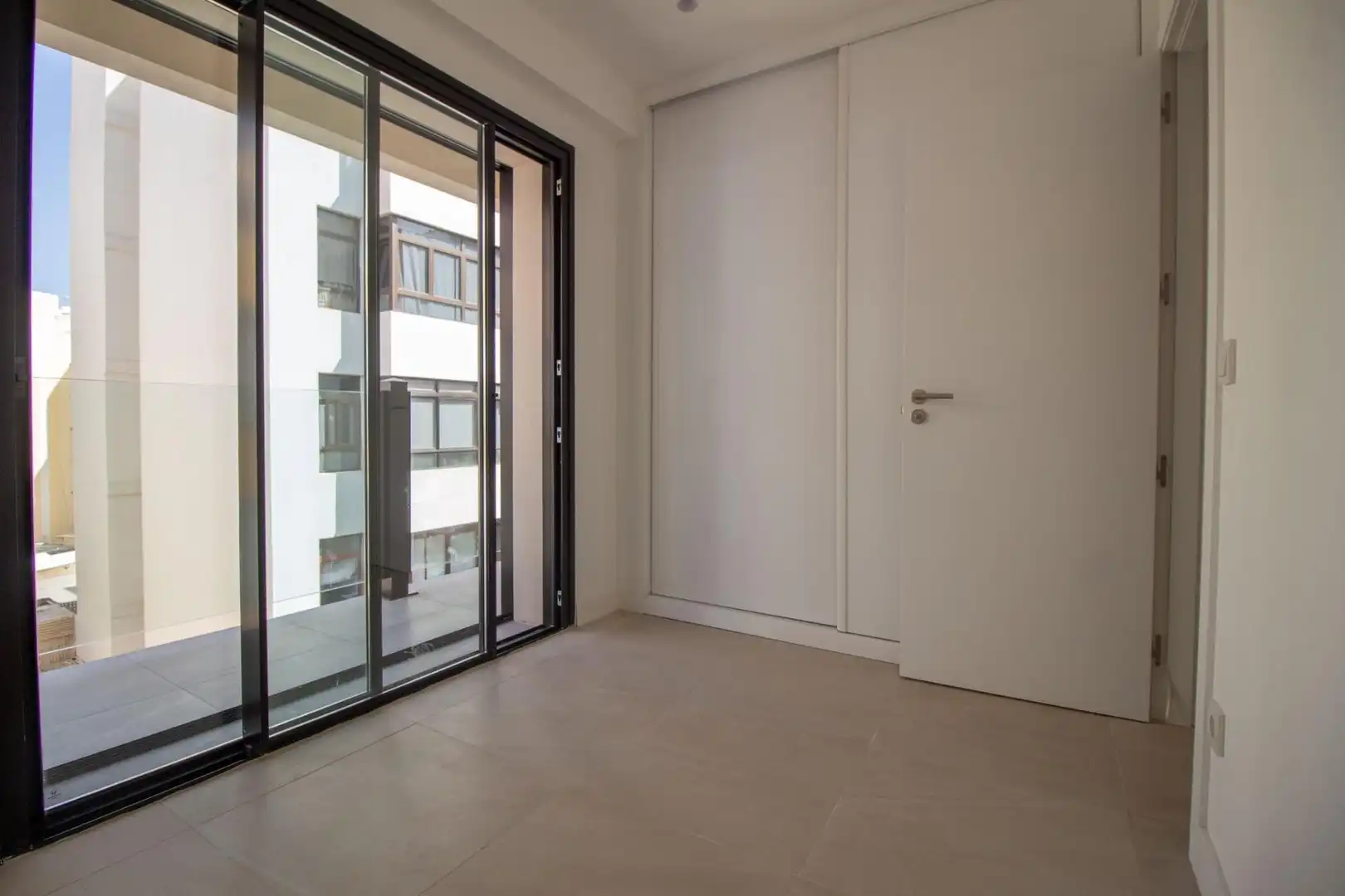 Wohnung 104 m² in Las Palmas de Gran Canaria