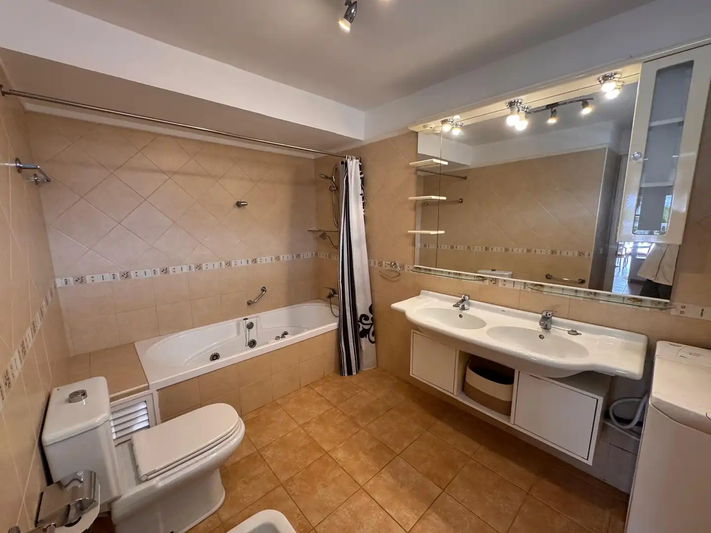 Pis de 95 m² a Puerto de la Cruz