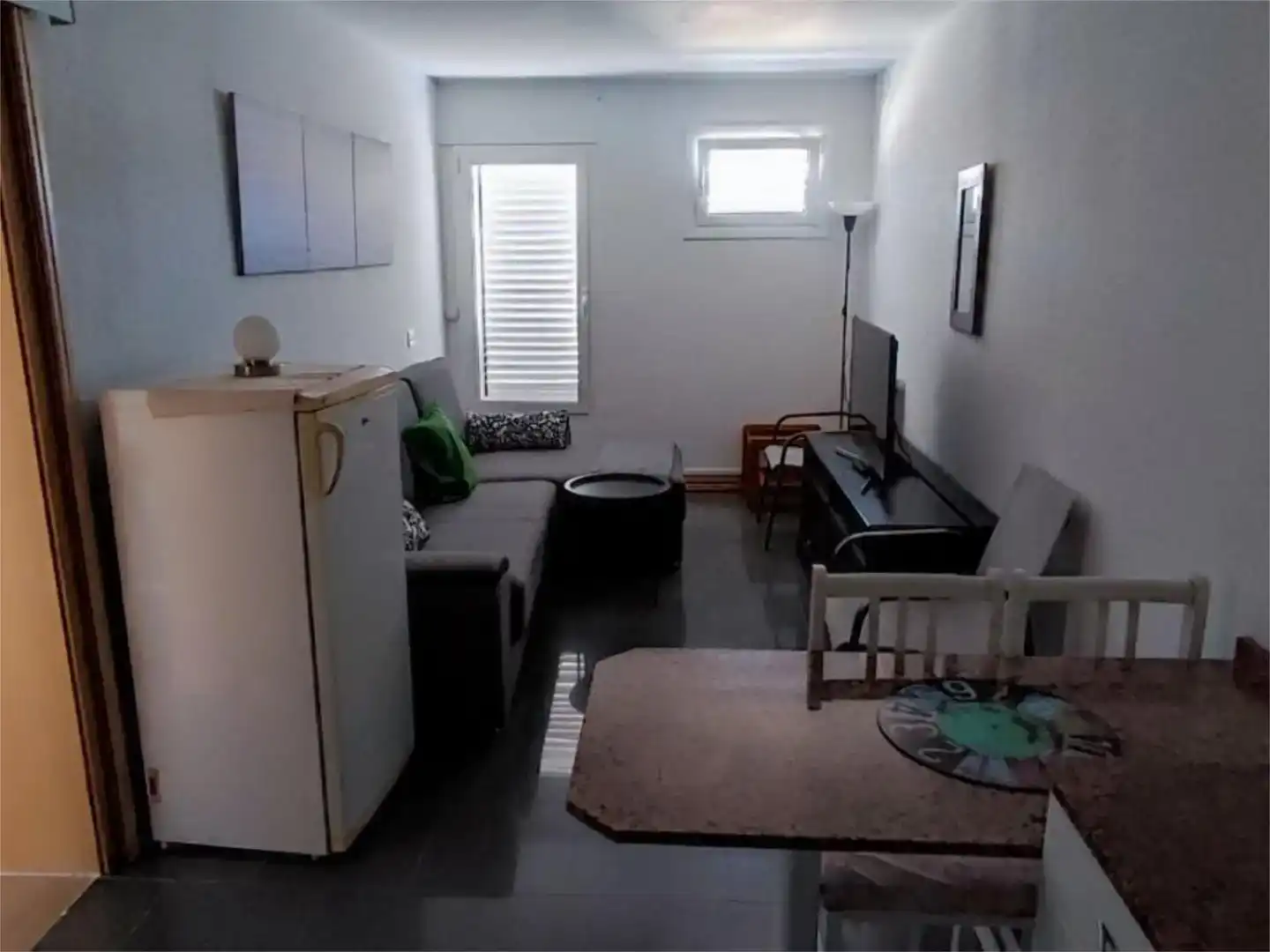 Piso de 97 m² en Mogán
