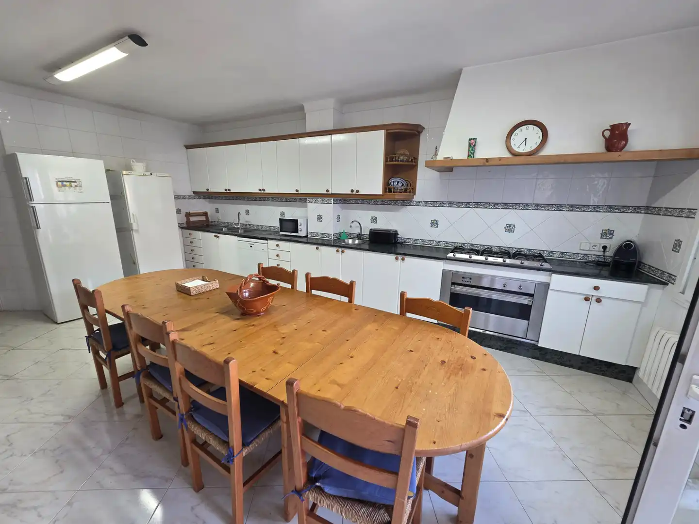 Pis de 180 m² a Andratx