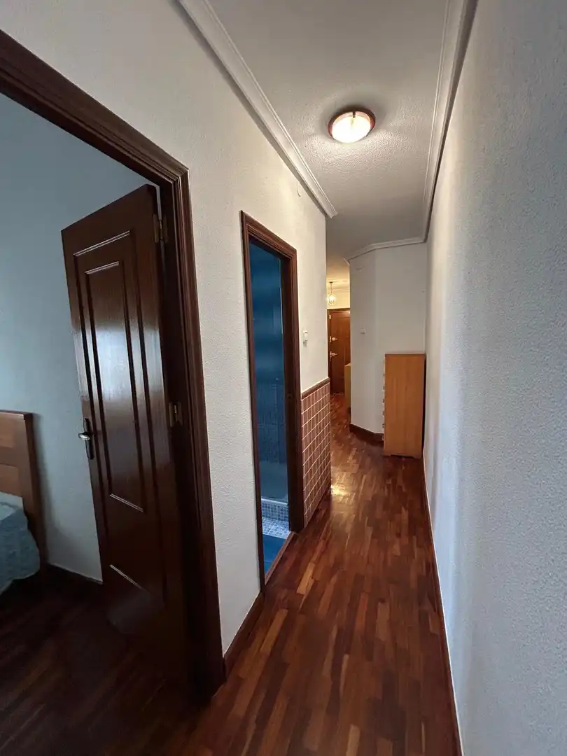 Wohnung 67 m² in Murcia