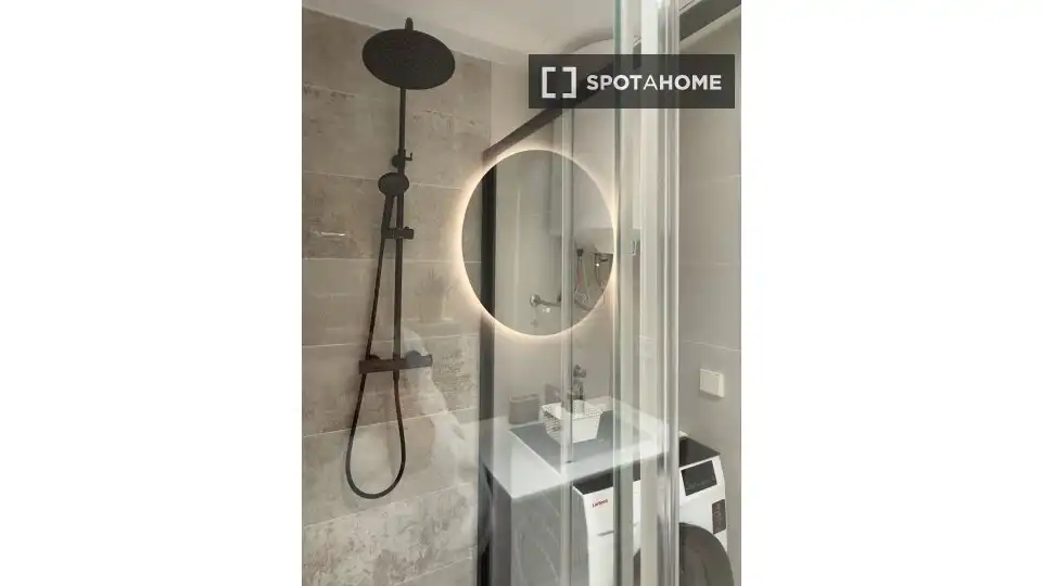 Habitación en alquiler, Calvià