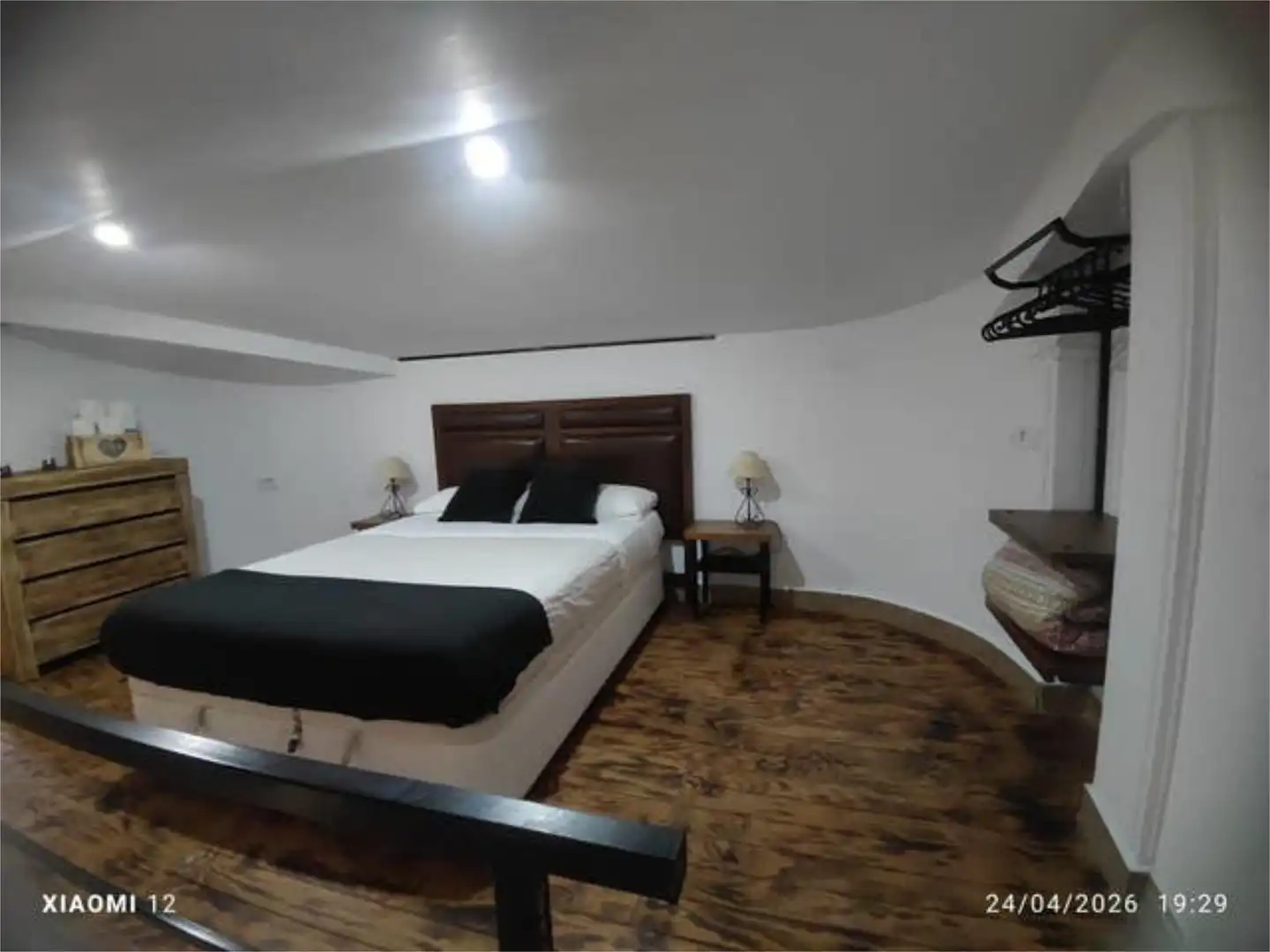 Appartamento 75 m² a Dénia