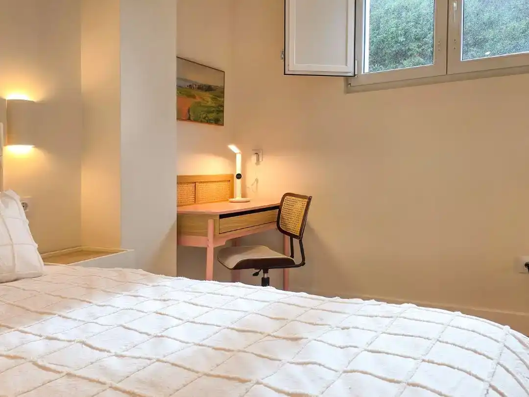 Piso de 75 m² en Suances