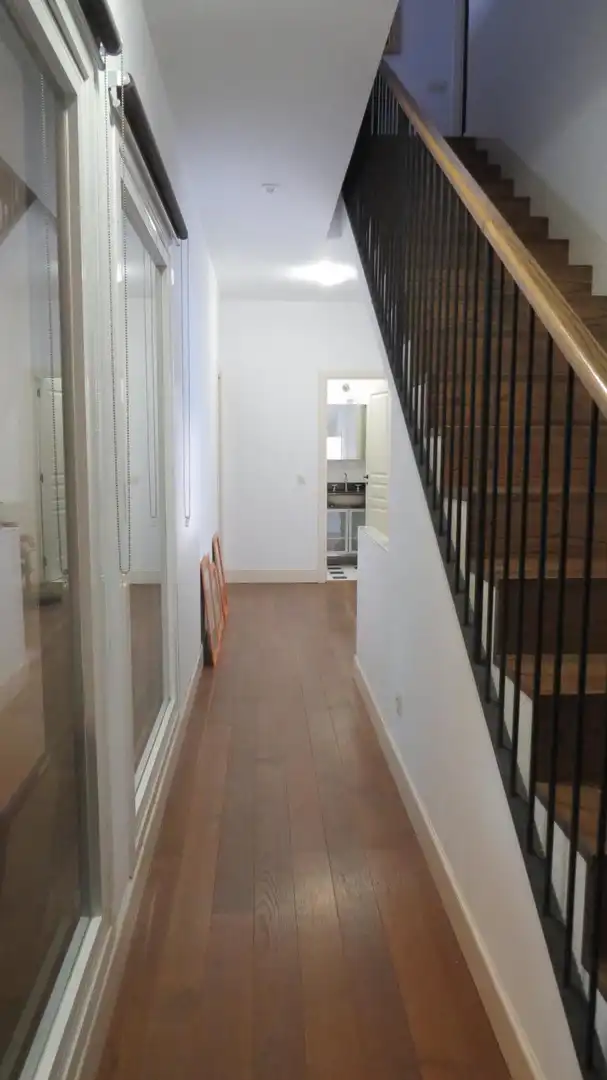 Casa de 297 m² en Segovia