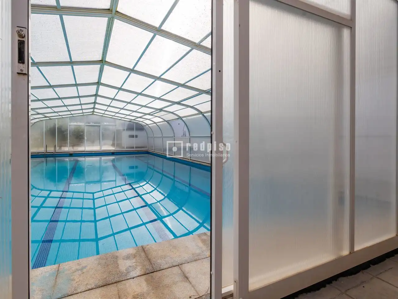 Piso de 1056 m² en Madridejos