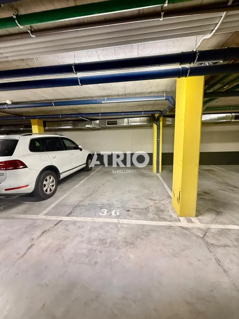 Piso de 115 m² en Palma