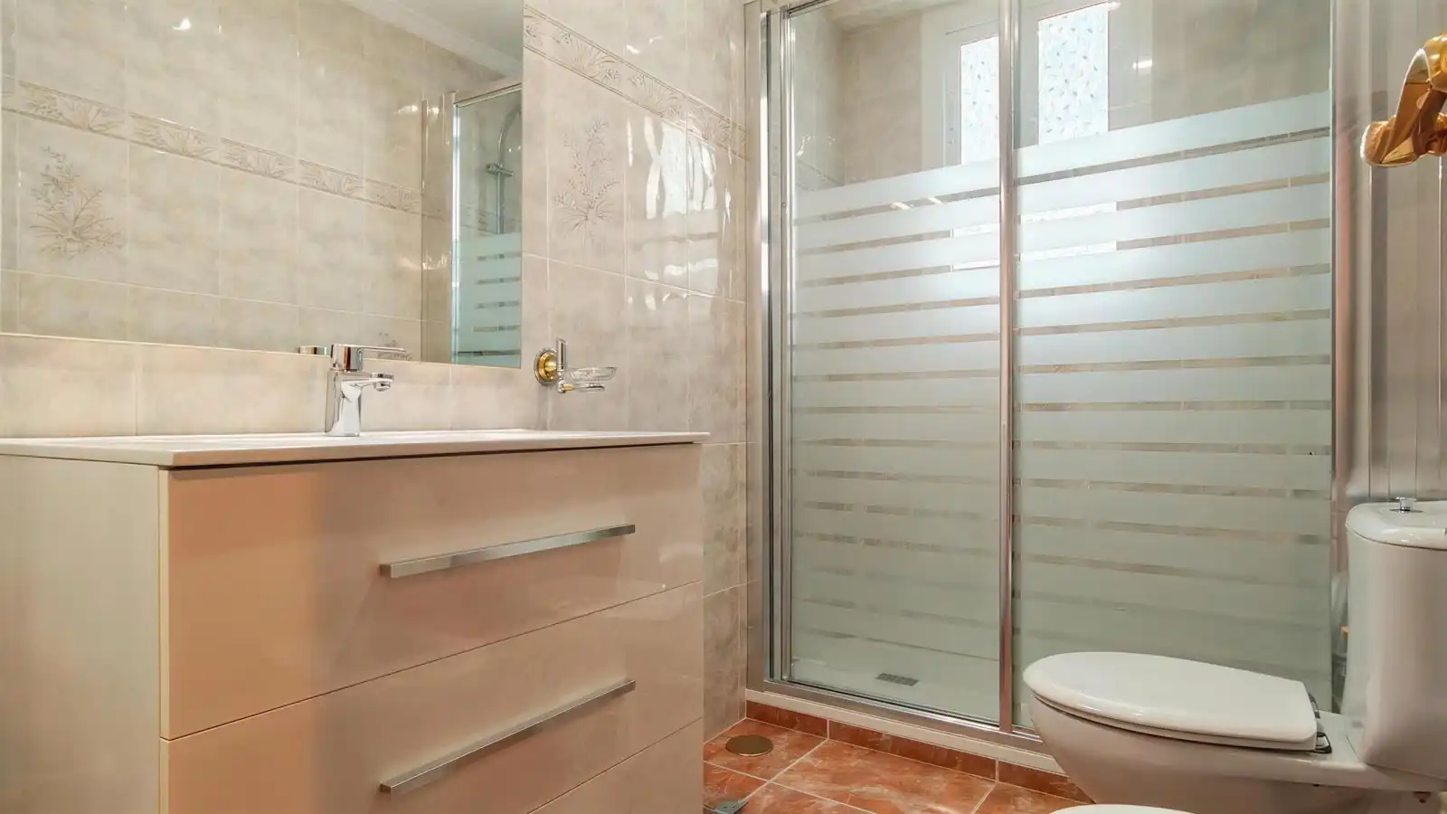 Piso de 108 m² en Alicante